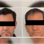 "Escándalo en la alta sociedad: Cuñado y suegro de líder político caen bajo sospecha de corrupción"