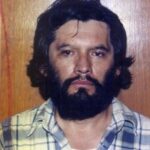 Justicia para 'El Mochaorejas': Tribunal absuelve a personaje público de cargos por secuestro, generando polémica en la opinión pública.