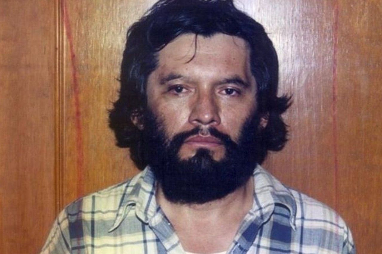 Justicia para 'El Mochaorejas': Tribunal absuelve a personaje público de cargos por secuestro, generando polémica en la opinión pública.