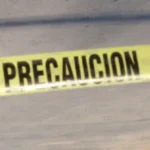 El Duelo y la Conmoción: La Trágica historia de una Madre que Perdió al Hijo de 13 Años en Festejos de Navidad por un Prestamo de Moto Fatal.