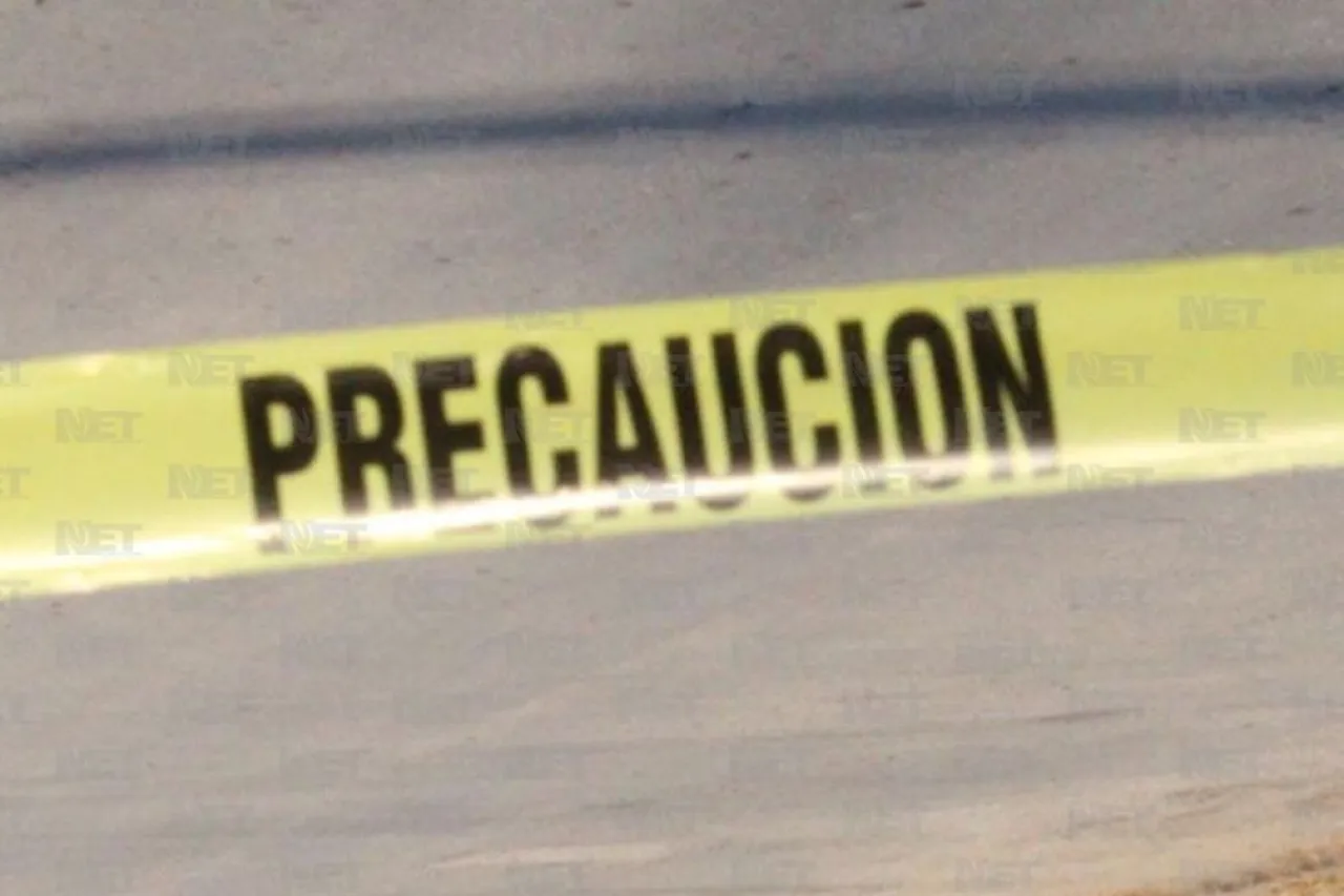 El Duelo y la Conmoción: La Trágica historia de una Madre que Perdió al Hijo de 13 Años en Festejos de Navidad por un Prestamo de Moto Fatal.