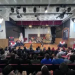 Navidad Sorprendente: El Sorteo Gordo 2025 Lleva al Fondo un Premio Mayor que Supera los Impresionantes 220 Millones de Pesos