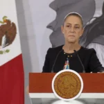 La Navidad sin ritmo: "Mañanera del Pueblo" suspendida en dos días clave