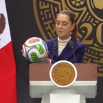 Fútbol para todos: impulsando la inclusión y la comunidad a través de torneos locales y vecinales.