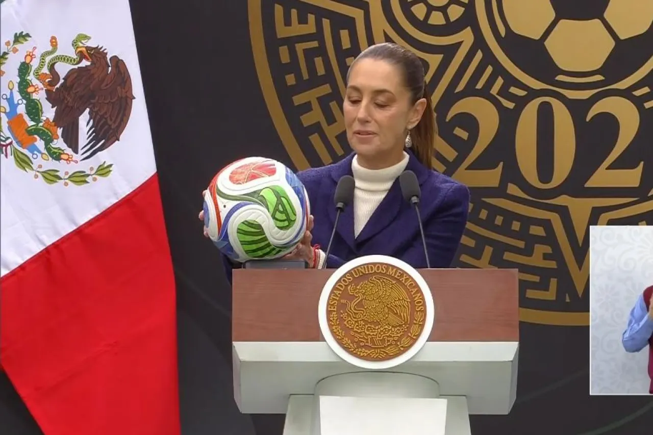 Fútbol para todos: impulsando la inclusión y la comunidad a través de torneos locales y vecinales.