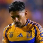 Escándalo en la Liga MX: Javier Aquino desahucia a Guido Pizarro con un fuerte ataque tras su abrupta marcha de Tigres.