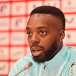 El confesó: Iñaki Williams denuncia la dura realidad detrás del esplendor árabe: "La experiencia fue un desastre"