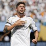 La alarma azul: El destino de Valverde pone a prueba la tranquilidad del Bernabéu ante el peligroso Sevilla