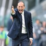 El técnico italiano está en la mira del consejo administrativo napolitano después de una serie de declaraciones polémicas que generaron furia entre los hinchas y la opinión pública.