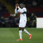 La dupla azulgrana y blaugrana se alza con todos los galardones en la edición más emocionante de los Globe Soccer Awards.