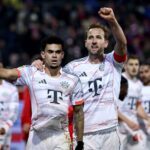 "El legado olímpico de 2025: Un año récord de triunfos y sorpresas en el mundo del deporte"