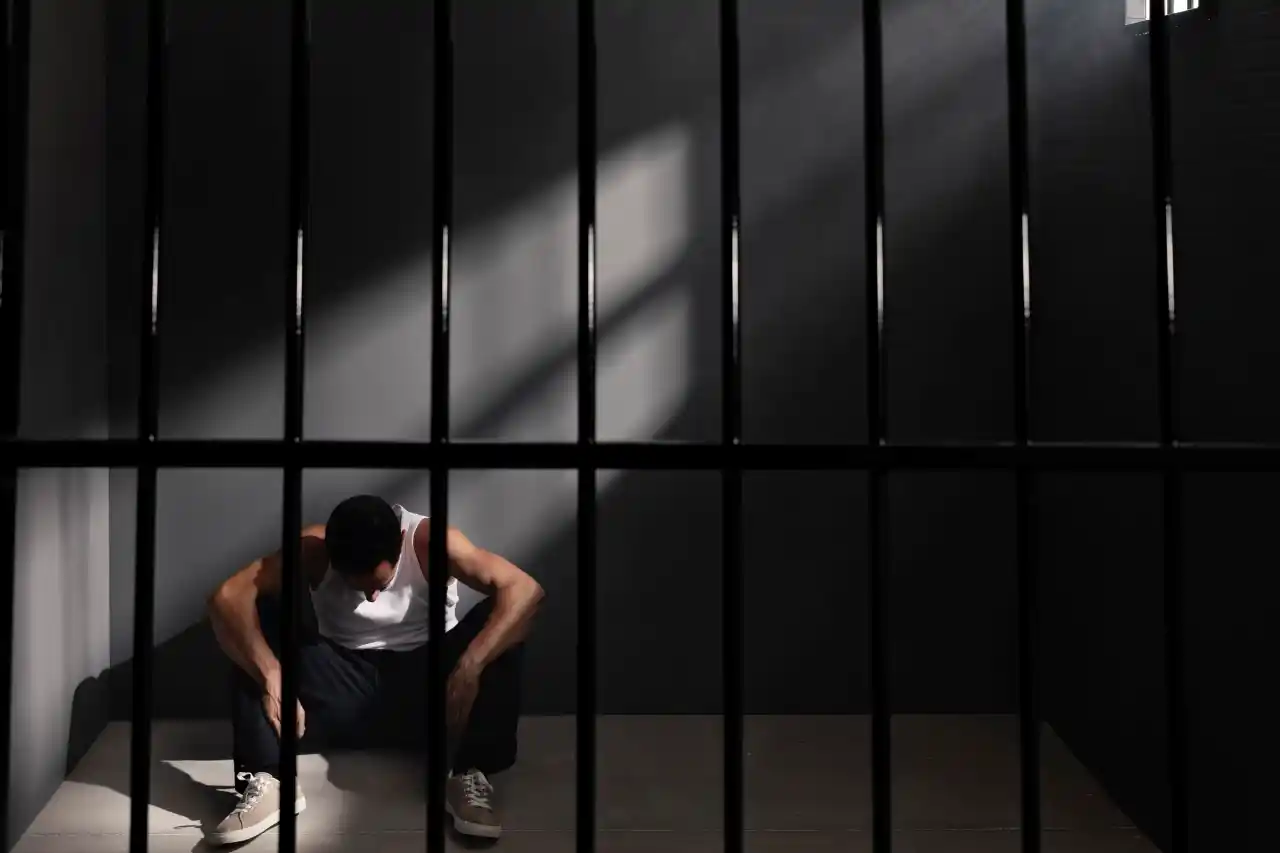 La sombra del pasado se vuelve pública: Brasil declara monumento a la memoria histórica el centre clandestino de torturas que tembló la dictadura.