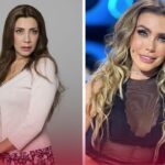 La Trágica Decisión de Sabine Moussier: Una Lucha por la Vida y la Libertad en el Umbral de la Muerte