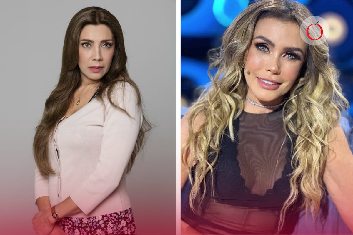 La Trágica Decisión de Sabine Moussier: Una Lucha por la Vida y la Libertad en el Umbral de la Muerte