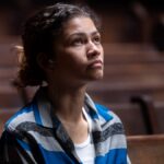 La vuelta triunfal de Euphoria: Primer grito de alarma para la tercer temporada de la icónica serie de HBO, con una sorprendente aparición de la estrella del pop Rosalía.