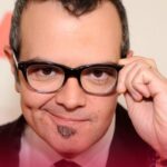 Aleks Syntek Destapa el Manto del Secreto: Revela la Verdad Sobre Su Rehabilitación y Su Futuro en Un Exclusivo Entrevista