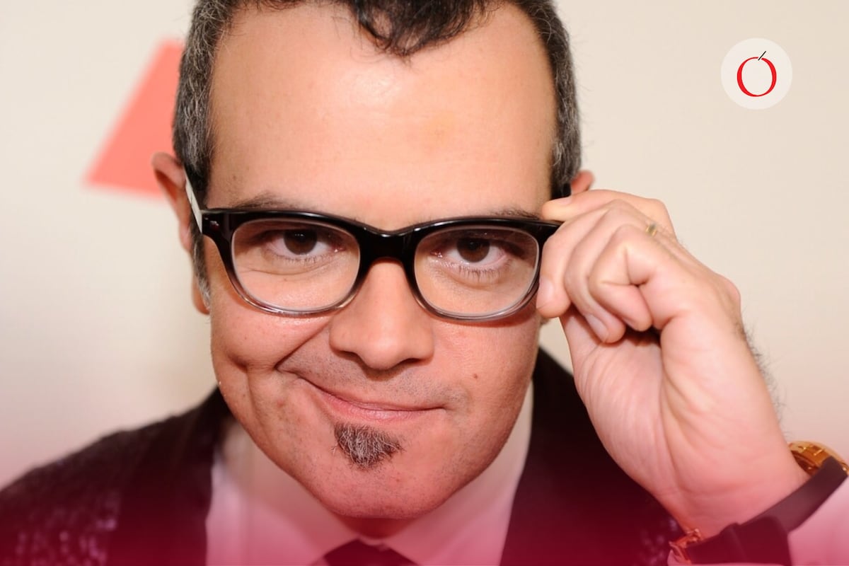 Aleks Syntek Destapa el Manto del Secreto: Revela la Verdad Sobre Su Rehabilitación y Su Futuro en Un Exclusivo Entrevista