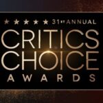 La Vuelta a los Éxitos: Premios Critics Choice 2026, un Día para Recordar
