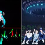 Los ídolos electrónicos: la revolución de la idolatría en la era digital