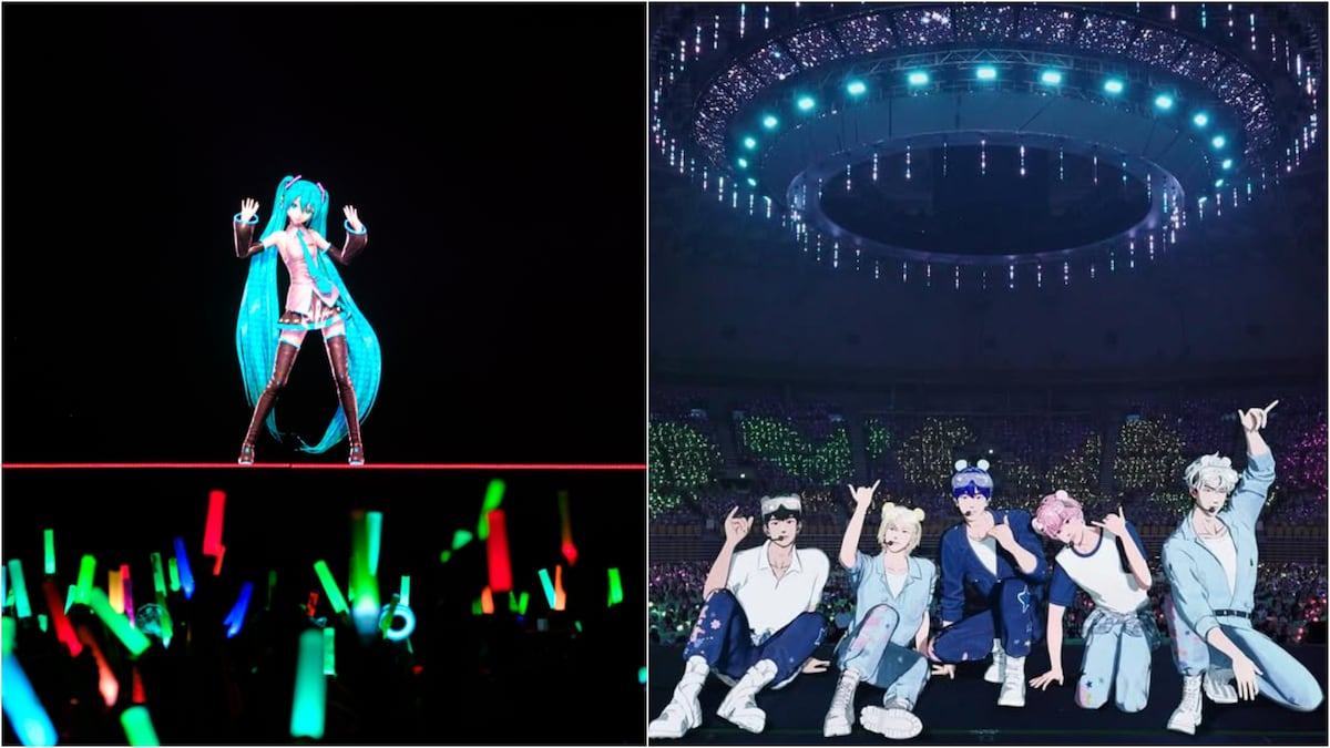 Los ídolos electrónicos: la revolución de la idolatría en la era digital