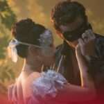 Bridgerton temporada 4: fecha y horario de estreno de los primeros capítulos en México