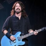 "Rock & Roll en la Fiera: ¡Consejos y Beneficios para Vivir Intenso con Foo Fighters en León!"