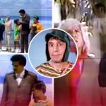 Descubre la sorprendente verdad detrás del episodio más inédito de El Chavo: un valioso hallazgo que revoluciona el legado de Chespirito.