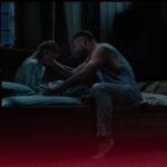 "El poderoso regreso de Asgard: descubre los secretos del tráiler más esperado de 'Avengers: Doomsday' que dejará sin aliento a fans y críticos por igual"