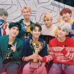 La espera tiene un final: BTS regresa a México en 2026, pero ¿cómo obtener tus boletos al mejor precio?