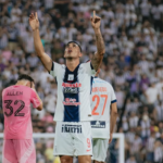 La Furia Peruana Sobra a la Estrella Mundial: Alianza Lima Impone su Ley sobre Inter Miami en Sorprendente Victoria.