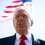 El efecto Venezuela: América Latina frente a la encrucijada de un nuevo año