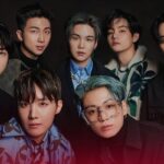 "El Regreso de la Fiebre: Los Horarios de Preventa para los Concitos de BTS en el Estadio GNP, Un Evento que No Debe Perderse en México"