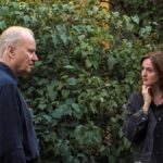 El último cartel: la alarmante desaparición de los cines y el futuro incierto del entretenimiento cinematográfico.