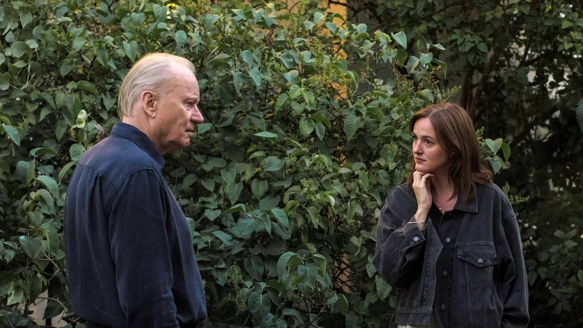 El último cartel: la alarmante desaparición de los cines y el futuro incierto del entretenimiento cinematográfico.