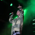 Santa Fe Klan Lanza Un Invitación Exclusiva: "Celebremos Juntos El Año Nuevo Con Delicias Gastronómicas Y Amistad"