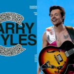 Nuevas fechas para Harry Styles en México: Ocesa abre dos conciertos más en CDMX