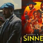 La noche de los Oscar: "Sinners" triunfa sin precedentes con 16 nominaciones históricas al ganar la partida de líder en la contienda por el título más premiado en la historia del cine.