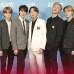 BTS Volvió a Sorprender: Regreso Confirmado para 2026 y una Gira que Dejará Sin Aliento al Mundo Musical