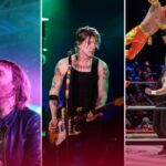 La gran fiesta se avecina: descubre aquí todo sobre la Feria Nacional de San Marcos 2026, cartel incluido, ¡y prepárate para un fin de semana inolvidable con los mejores artistas en escena!