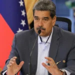 La crisis en Venezuela: EE. UU. despliega fuerza militar para proteger intereses nacionales y aplica presión política a Nicolás Maduro