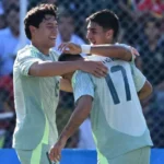 México logra un triunfo esquivo en la penúltima jornada de su gira de amistosos, pero sigue sin encontrar el equilibrio.