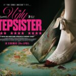 La sombra oscura de la perfección: cómo el terror corporal explora las verdades tabú sobre la feminidad y la estética