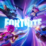 La gigante del entretenimiento, Fortnite, enfrenta severas consecuencias financieras por supuesta manipulación de menores en un caso de gastos excesivos