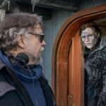 Premios Critics' Choice Awards otorgan galardones a los talentos detrás de la emocionante película de terror "Frankenstein"