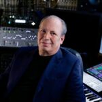"Hans Zimmer revive la magia de Harry Potter: descubre qué clásicos sonóres han sido reinterpretados por el maestro de la música cinematográfica"