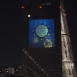 La Europa en expansión: Bulgaria se convierte en miembro pleno de la UE y abre sus puertas al corazón financiero de la Unión