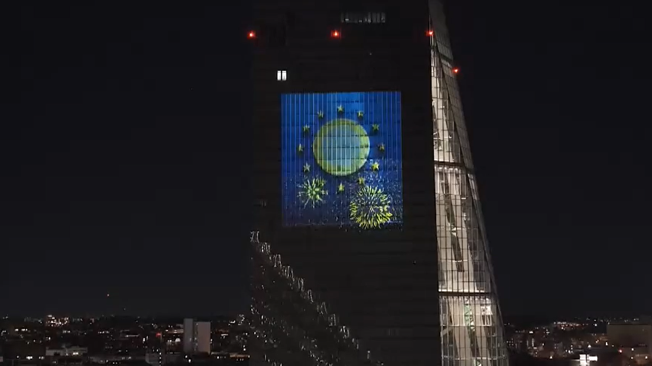 La Europa en expansión: Bulgaria se convierte en miembro pleno de la UE y abre sus puertas al corazón financiero de la Unión