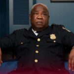 La Leyenda de The Wire Despidió: El Actor Voz y Alma de Baltimore, Isiah Whitlock Jr., Deja un Legado Inmortal a la Edad de 71 Años