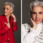 La Misteriosa Desaparición de la Estrella: La Verdad Detrás del Silencio que Embarga la Vida de Federica Quijano