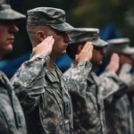 "El Legado en Juego: Conflicto Armado y Presupuestos Turbulentos en la Relación entre Trump y Venezuela"